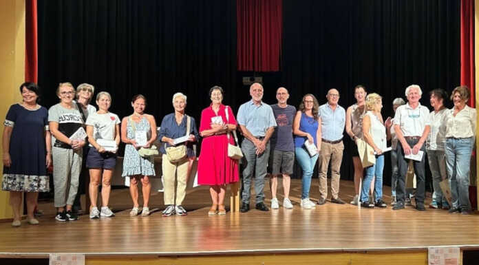 Boooks, premiata la prima edizione della sfida di lettura