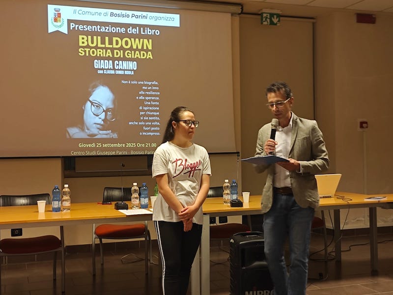 bullismo-bosisio-giada canino