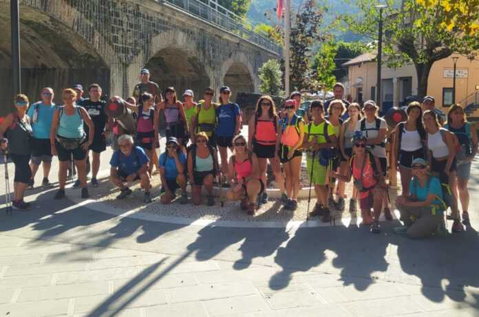 Cai_Ballabio_20250921_00003