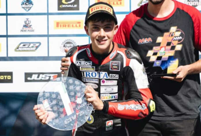 Calco_alessandro_lora