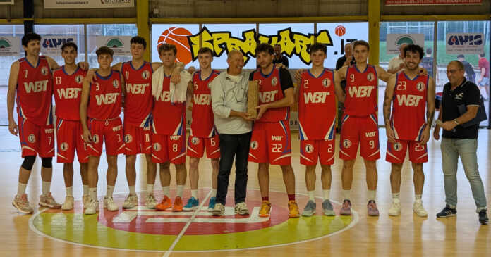 Cermenate WBT Carpe Diem Calolzio 20250922 Cermenate WBT Carpe Diem Calolzio 20250922