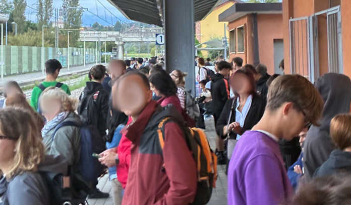 Cernusco_treni_ritardi