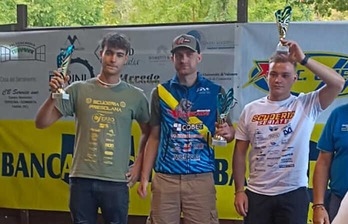Colle_Matteo_Spreafico_enduro2