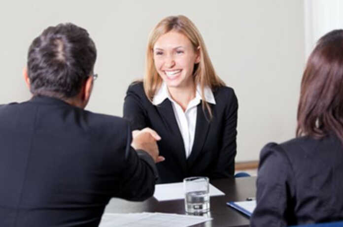 Come-affrontare-un-colloquio-di-lavoro