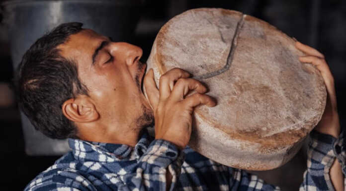 Festival “Raccontami la montagna”, il prossimo appuntamento con Davide Codazzi