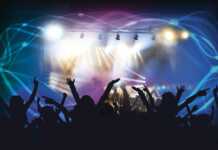 Sicurezza nei luoghi di intrattenimento: sotto la lente chi fa eventi senza requisiti Discoteca