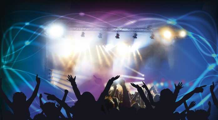 Classifica nazionale del Tempo Libero: la provincia di Lecco è 73^ Discoteca