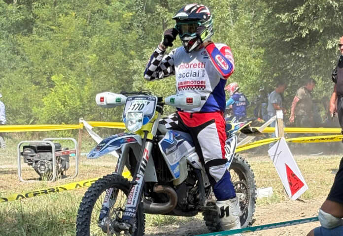 Enduro_cristian_spreafico2