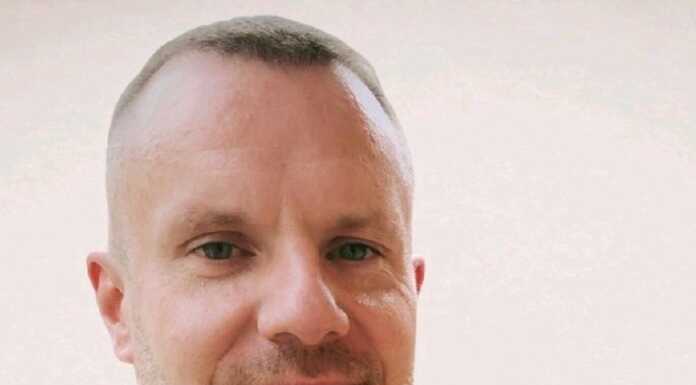 Fattore Lecco, nuovi ingressi in FDI: “Destra senza più centro e sempre più divisa” giacomo galli-fattore lecco