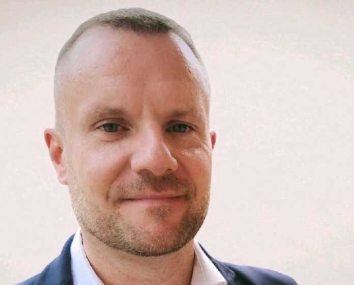 giacomo galli-fattore lecco