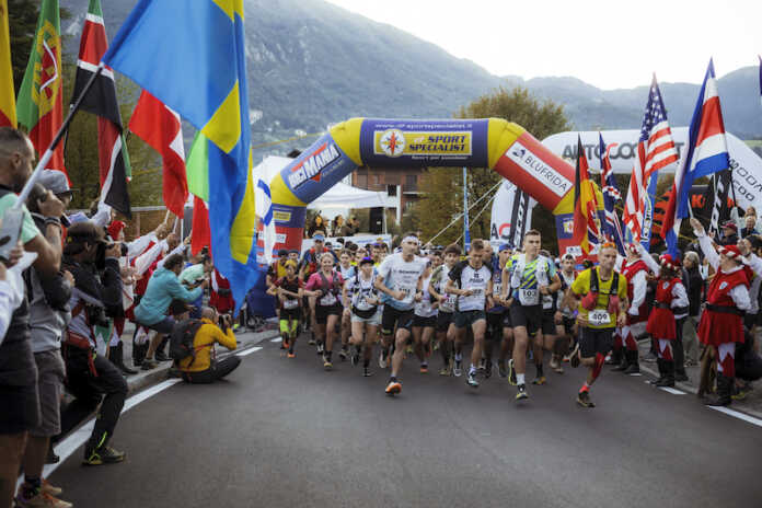 Grigne_Sky_Maraton_Press_250920_Phil_Gale_001