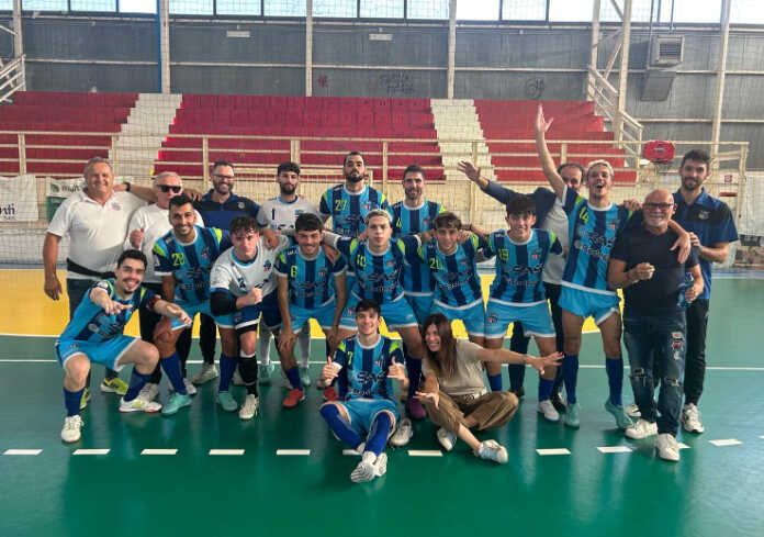 lecco calcio a 5 lecco calcio a 5