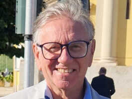 Nibionno. L’architetto Federico Riva entra ufficialmente nella Giunta comunale