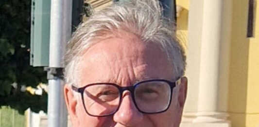 Nibionno. L’architetto Federico Riva entra ufficialmente nella Giunta comunale