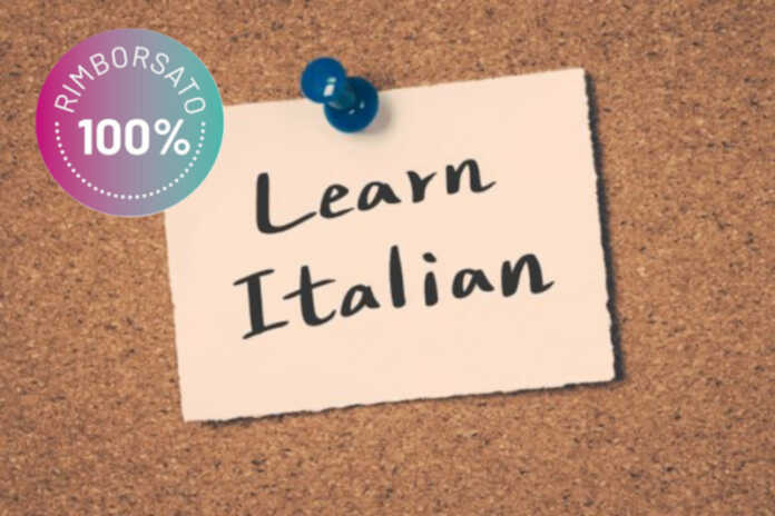 Italiano-corso-per-stranieri