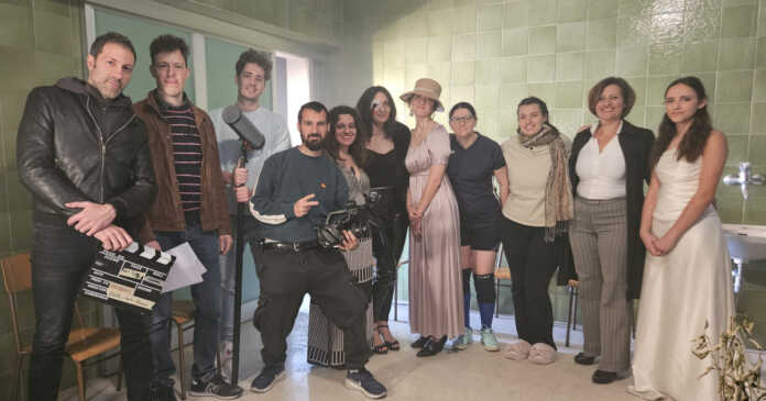 LA piccola Decio 12 09 25