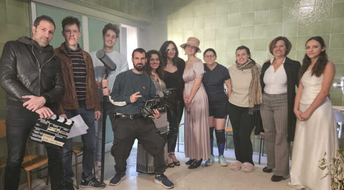 Teatro. Sabato cala il sipario sulla “Piccola”