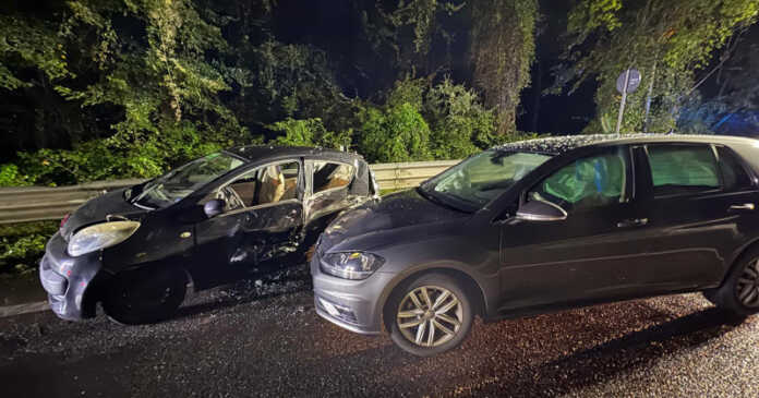 La_Valletta_incidente