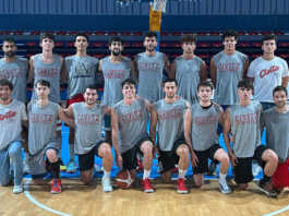 Basket Serie DR1. Civatese, netta sconfitta a Nibionno