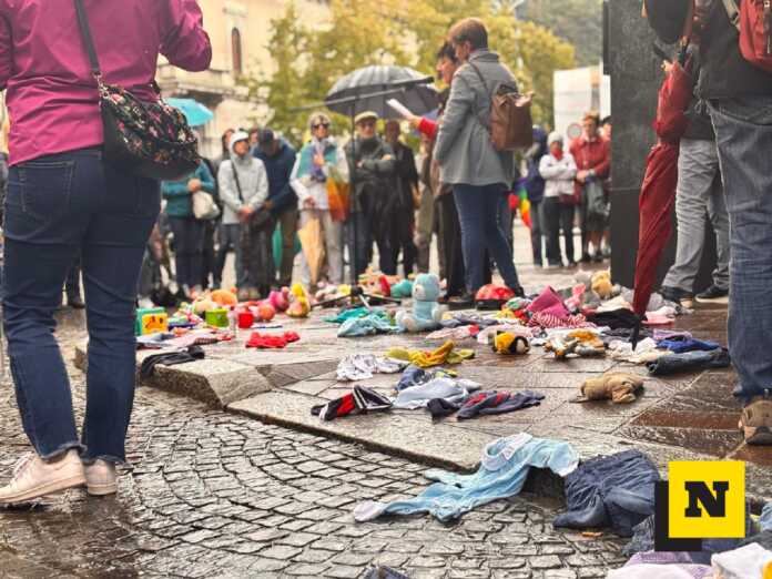 Lecco Tavola per Pace bambini 2025 (7)