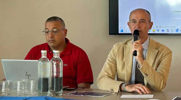 Tennis. Presentata la squadra di Serie A2 del Tennis Club Lecco Lecco Tennis Club Arco Faravelli 20250918