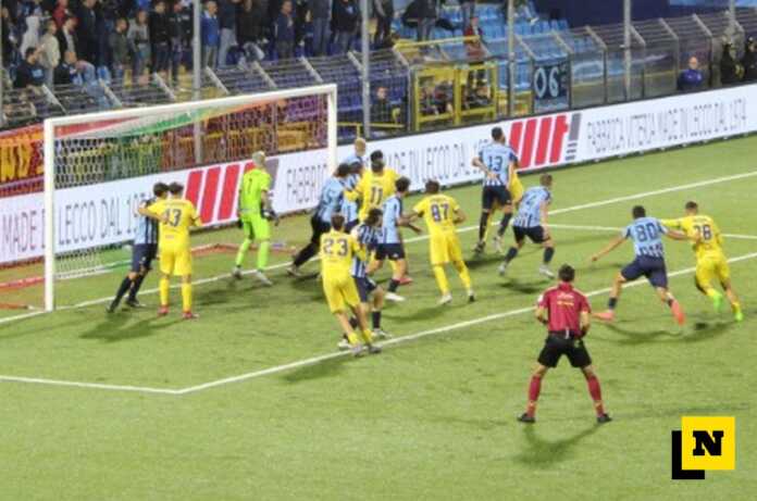 Lecco_Giana_Erminio_20250928_00003