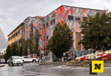 Adeguamento antincendio scuole superiori: finanziati 5 progetti della Provincia di Lecco