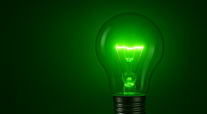 Mandello e Primaluna si tingono di verde per la Giornata Nazionale SLA