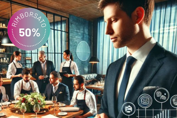 Management-Ho.Re_.Ca_