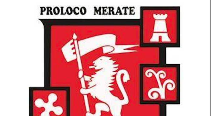 Merate, al via il nuovo corso di storia dell’arte con la Pro Loco