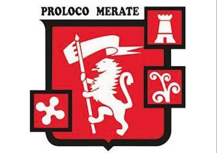 Merate_Pro_Loco