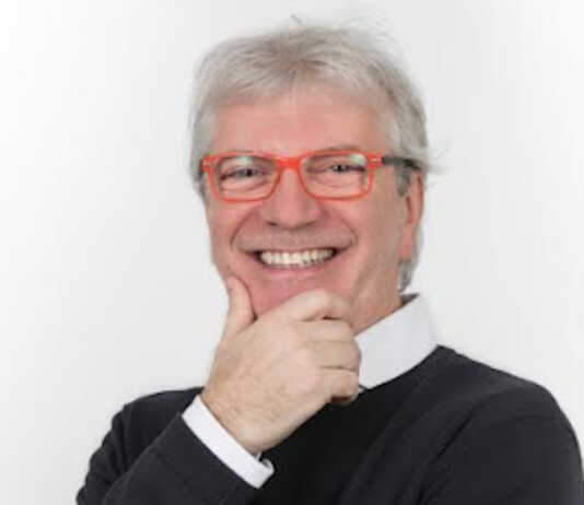 Ritorno a scuola, Lega Merate: “Bene la riforma Valditara”