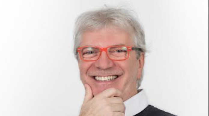 Ritorno a scuola, Lega Merate: “Bene la riforma Valditara”