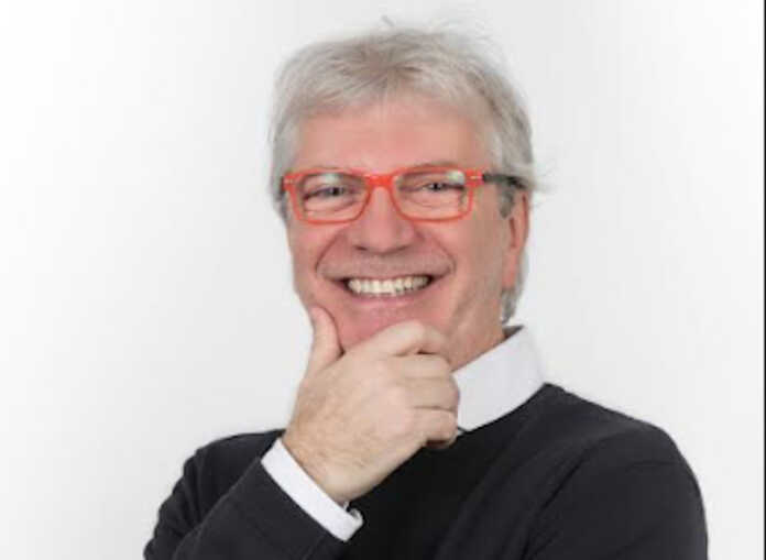 Merate_alessandro_vanotti_lega