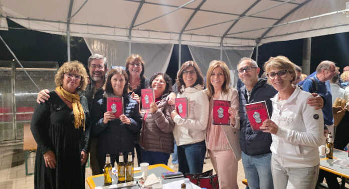 Merate_cena_delitto_dietro_lavagna