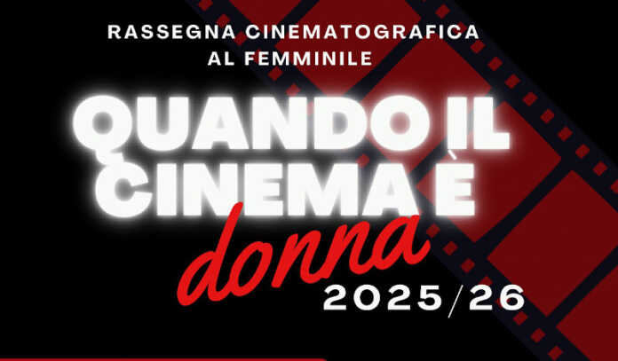Merate_cinema_femminile