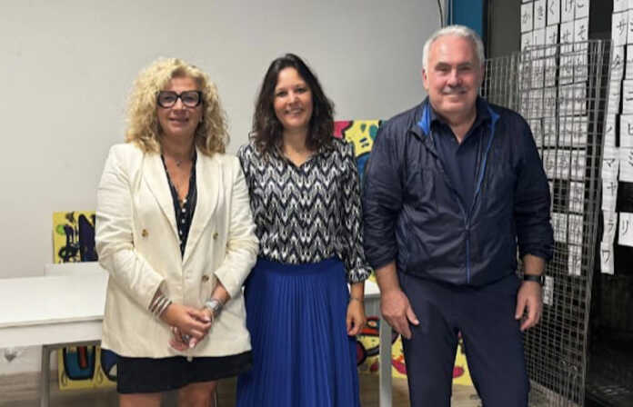 Merate_corso_storia_arte_simona_vitali_Manuela_Beretta_Celestino_Perazzoli