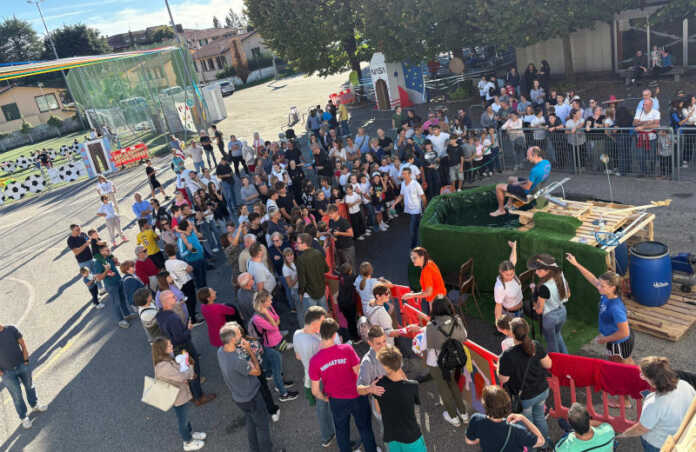 Merate_festa_oratorio_1