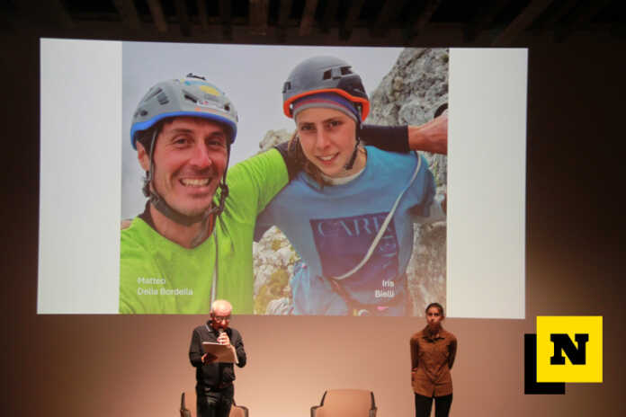 Merate_iris_bielli_marmolada3