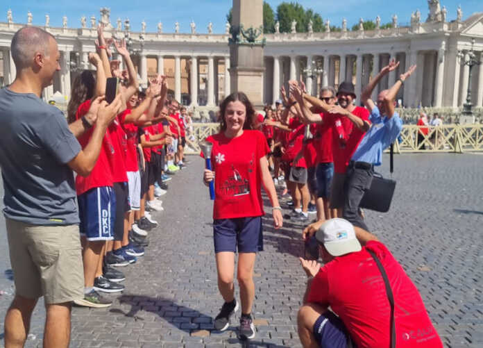 Merate_oratorio_fiaccolata_roma2