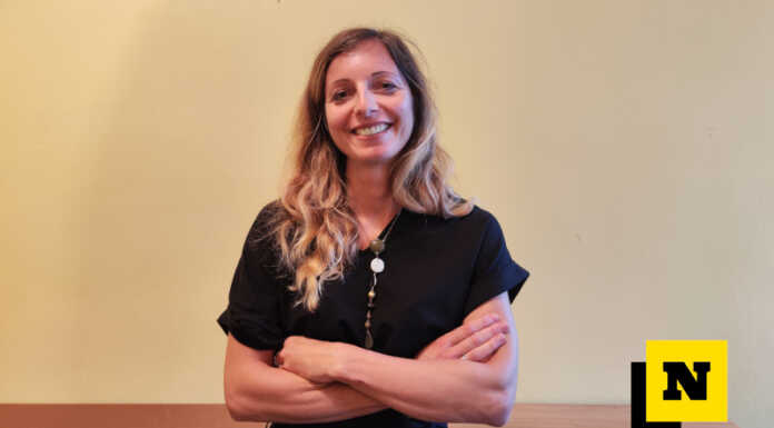 Cure palliative pediatriche, una sessantina i pazienti in carico all’ospedale di Merate Francesca Cortinovis