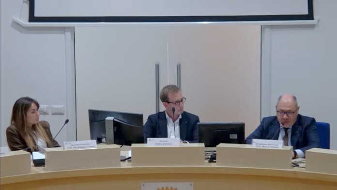 Merate_ospedale_incontro_trivelli