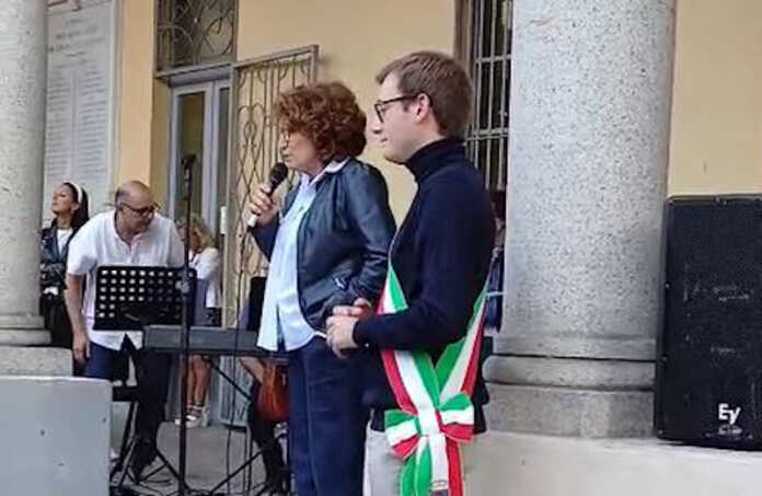 Merate_primo_giorno_scuola_salvioni_riva