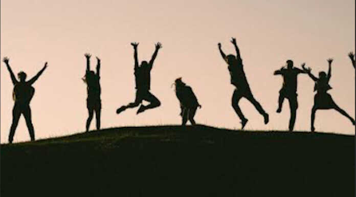 Merate, ripartono i corsi teatrali di Ronzinante