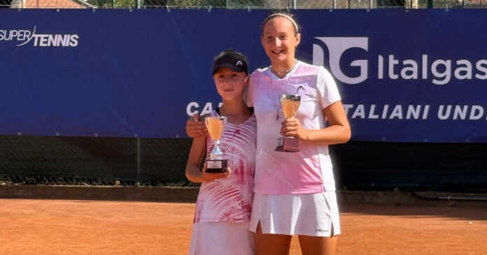 Milano Cereghini Francia 20250912 Milano Cereghini Francia 20250912