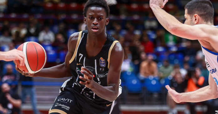 Milano Cheick Niang 20250928 Milano Cheick Niang 20250928