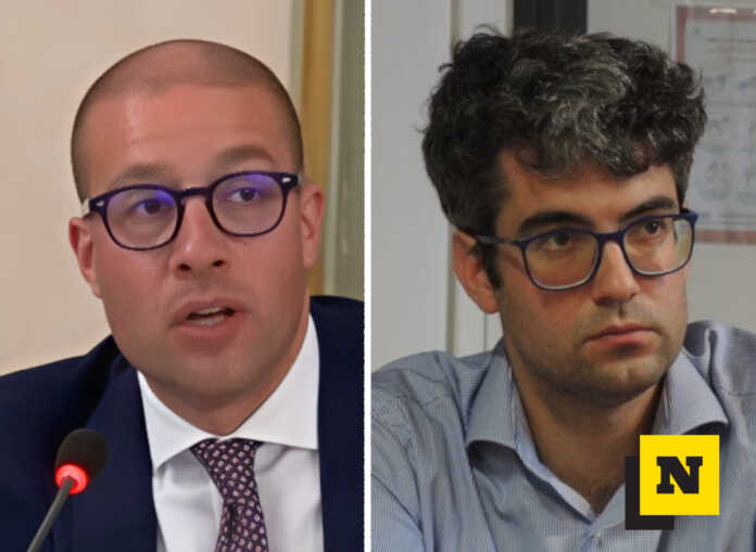 Minuzzo_ Brigatti minuzzo-brigatti