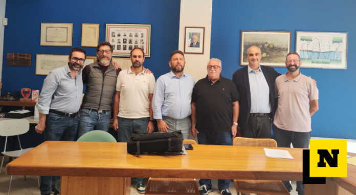 Montevecchia_bici_comune