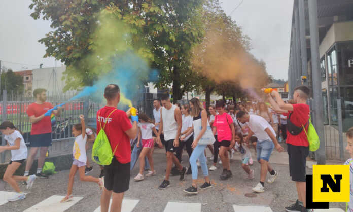 Olgiate_13_09_25_ColoRun6 Color run Olgiate Molgora