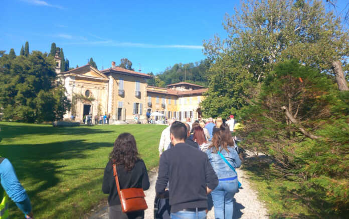 Olgiate_ville_aperte_Villa_Sommi_Picenardi